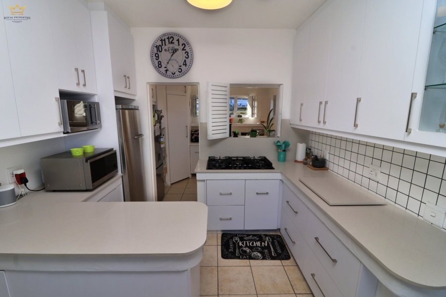 3 Bedroom Property for Sale in Sunny Seas Estate Western Cape